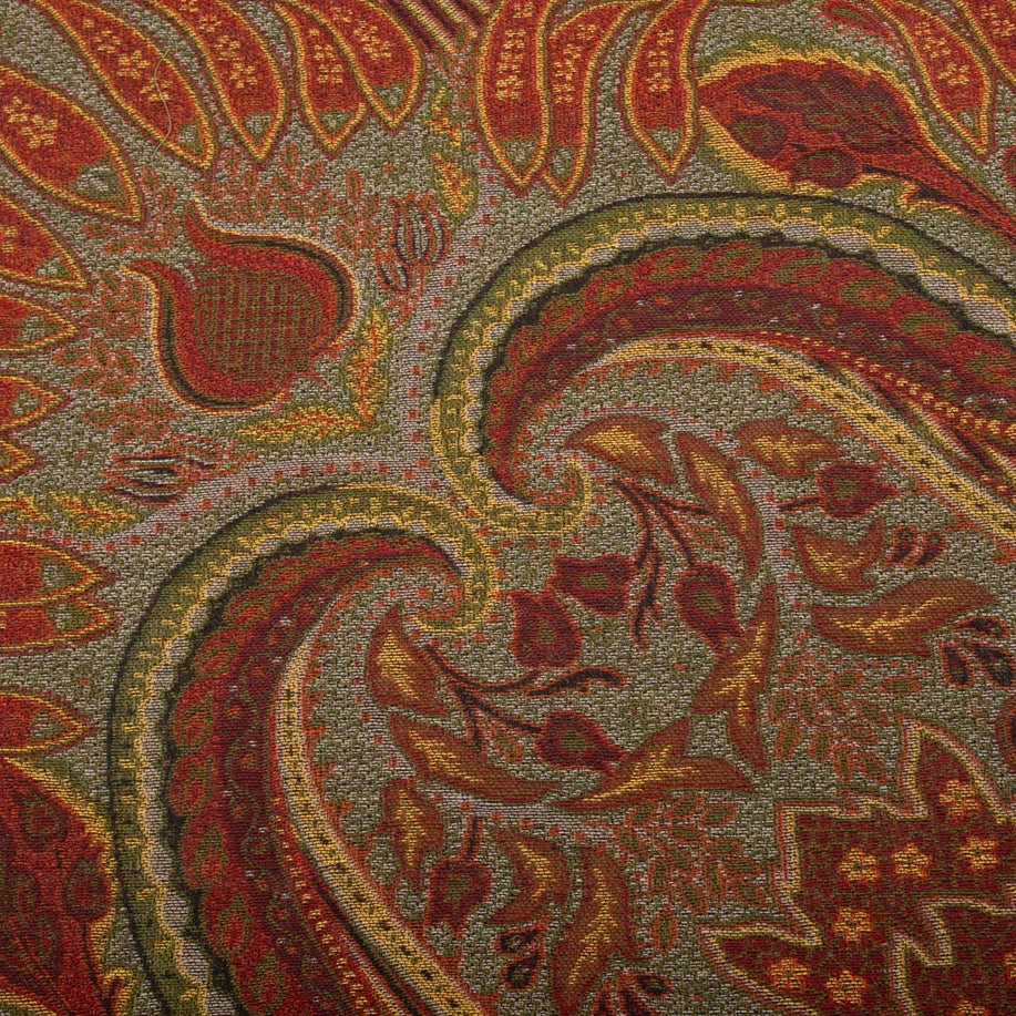 Wienersjal  ⎮  140x140cm  ⎮  19