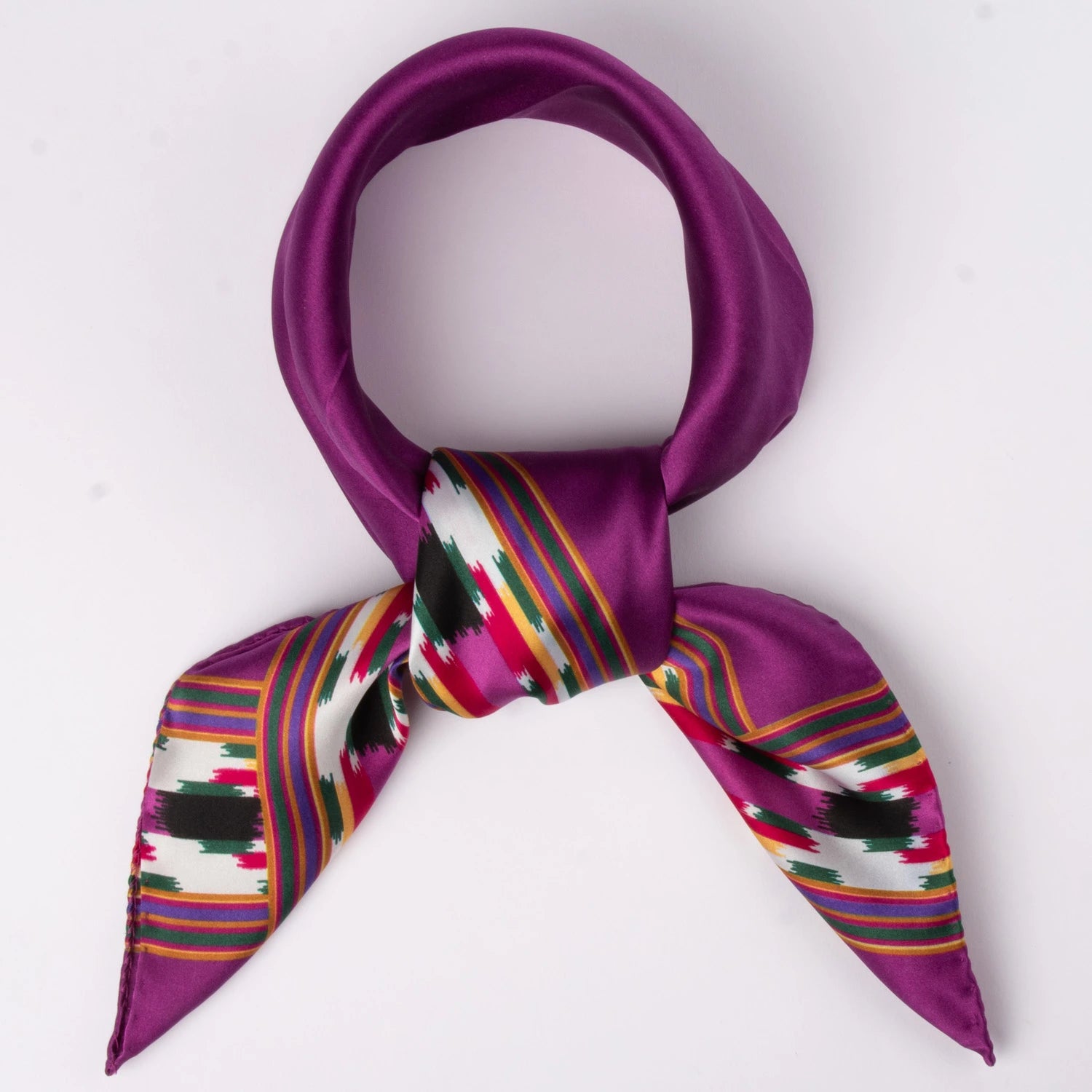 Flammegangstørkle  ⎮  Cerise