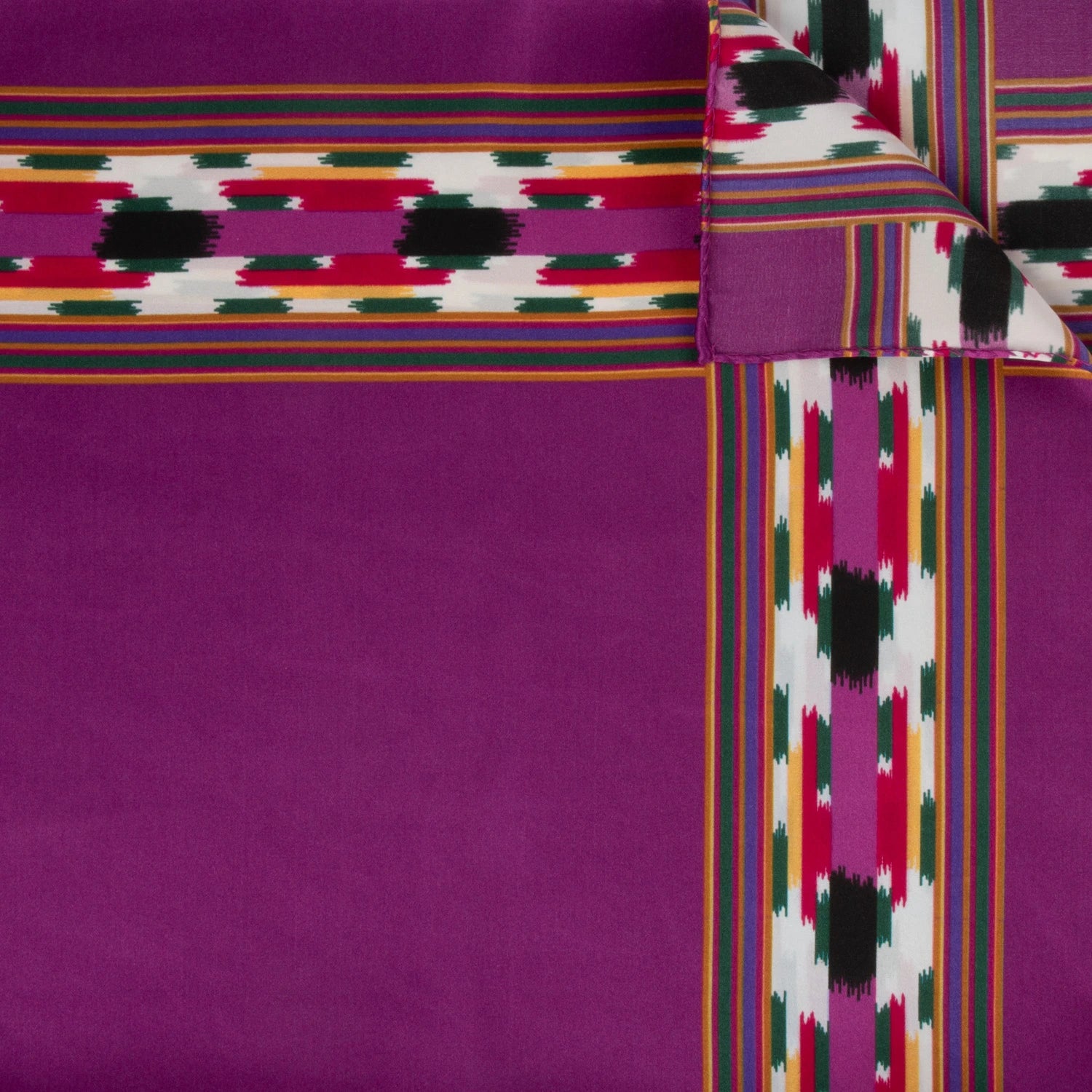 Flammegangstørkle  ⎮  Cerise