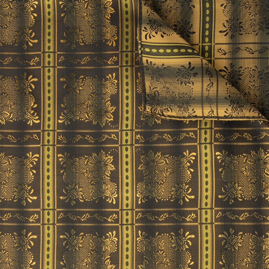 Maria Silkeskjerf  ⎮  28