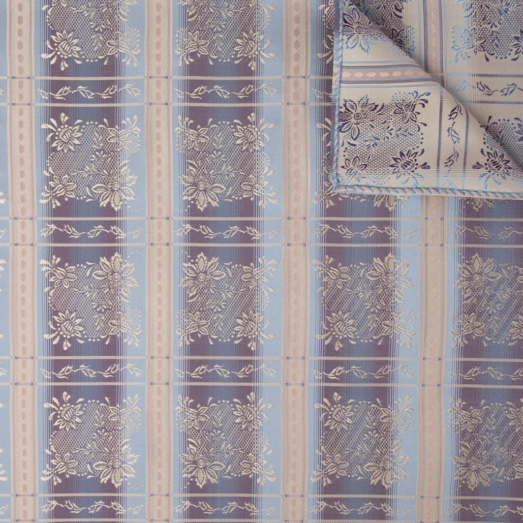 Maria Silkeskjerf  ⎮  45