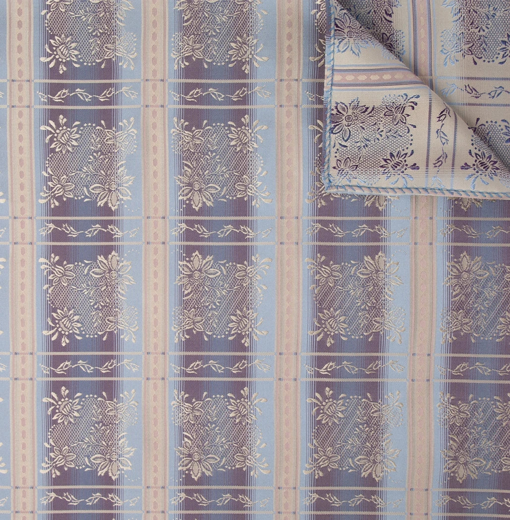 Maria Silkeskjerf  ⎮  45