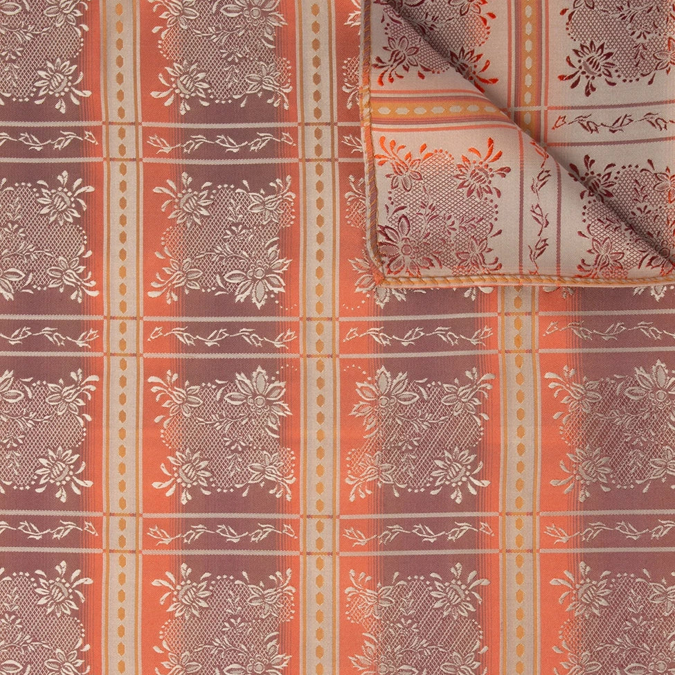 Maria Silkeskjerf  ⎮  47