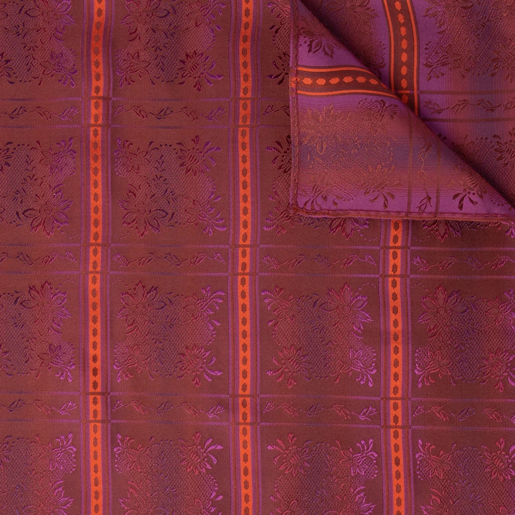 Maria Silkeskjerf  ⎮  122