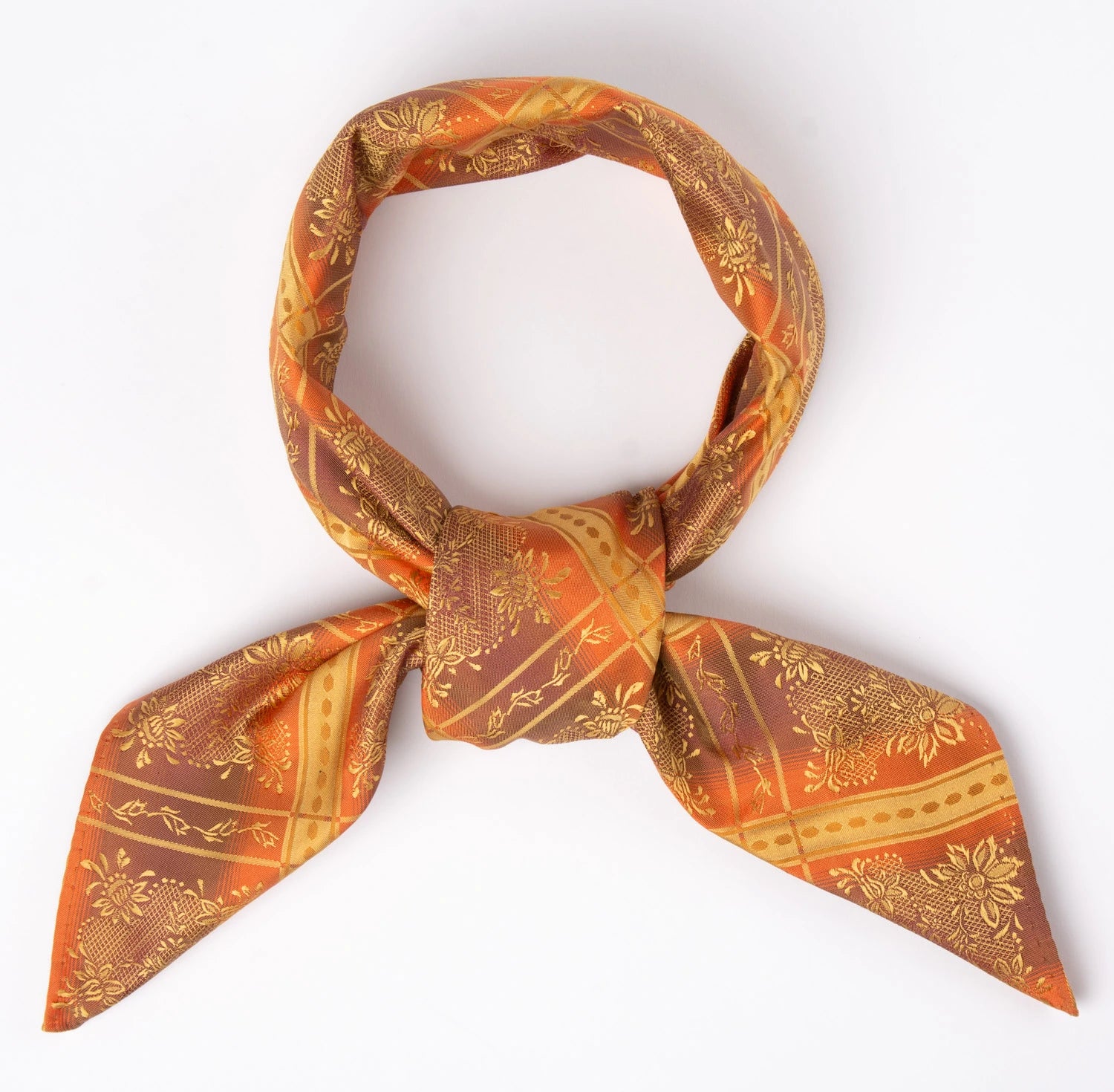 Maria Silkeskjerf  ⎮  421