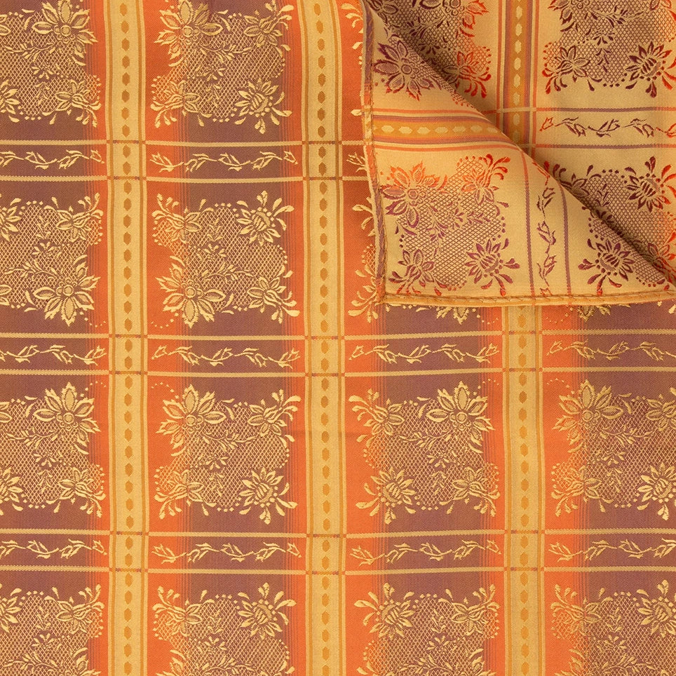 Maria Silkeskjerf  ⎮  421