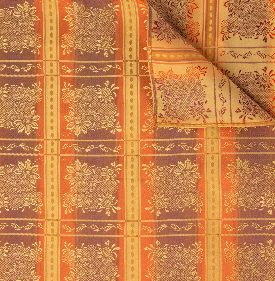 Maria Silkeskjerf  ⎮  421