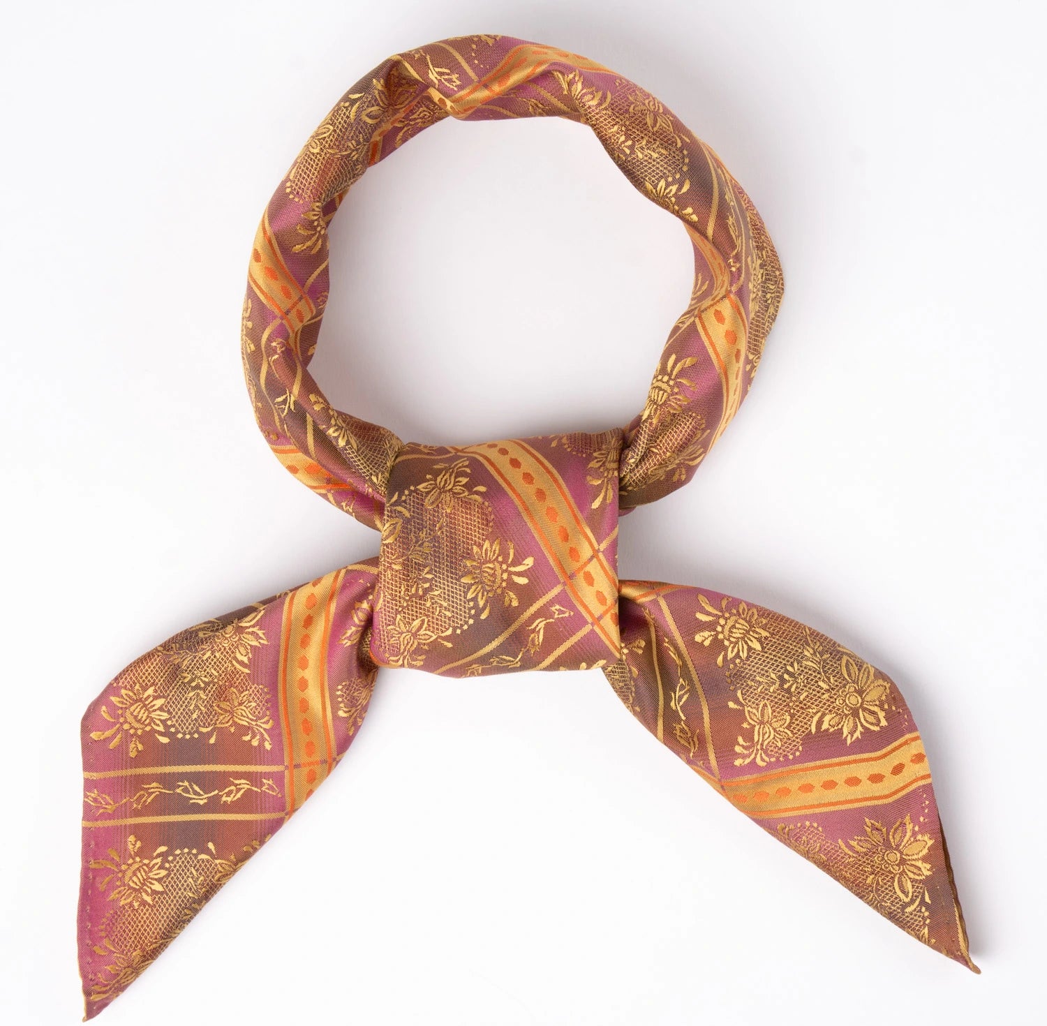 Maria Silkeskjerf  ⎮  422