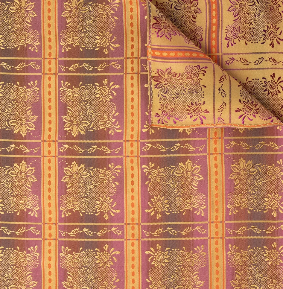 Maria Silkeskjerf  ⎮  422