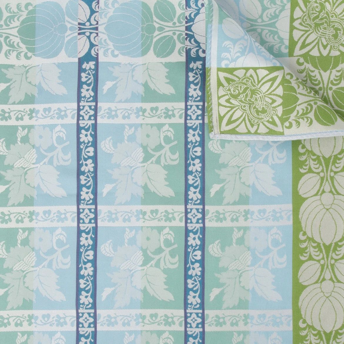 Mimmi Silkeskjerf  ⎮  21