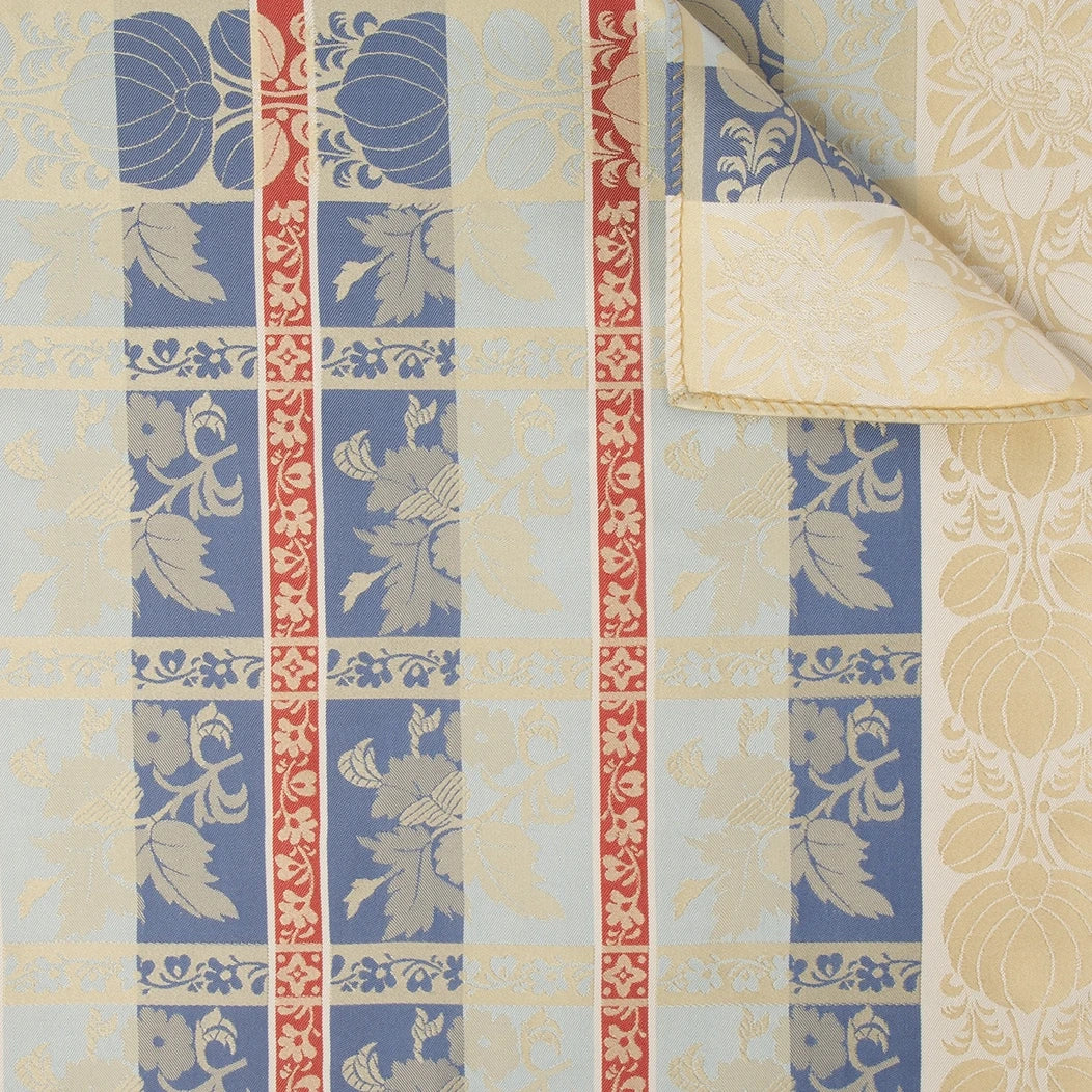 Mimmi Silkeskjerf  ⎮  79