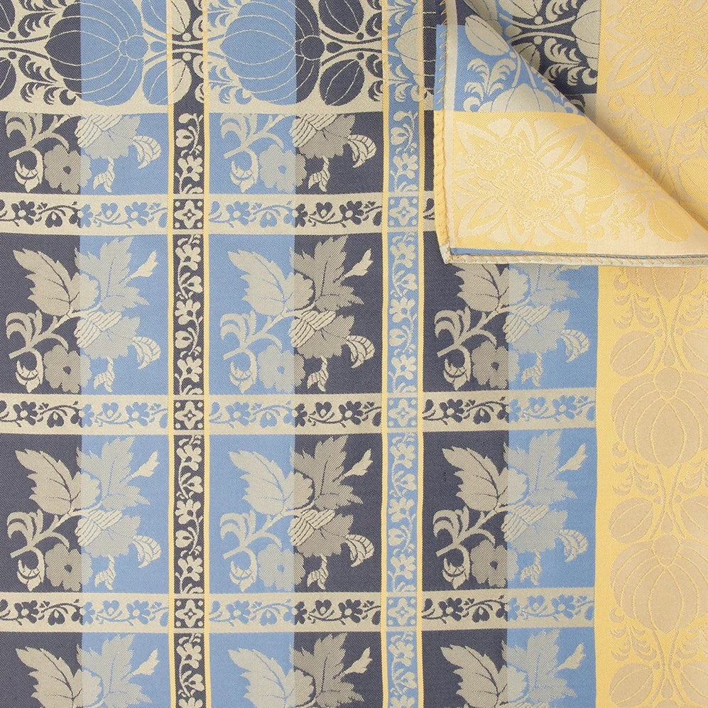 Mimmi Silkeskjerf  ⎮  87