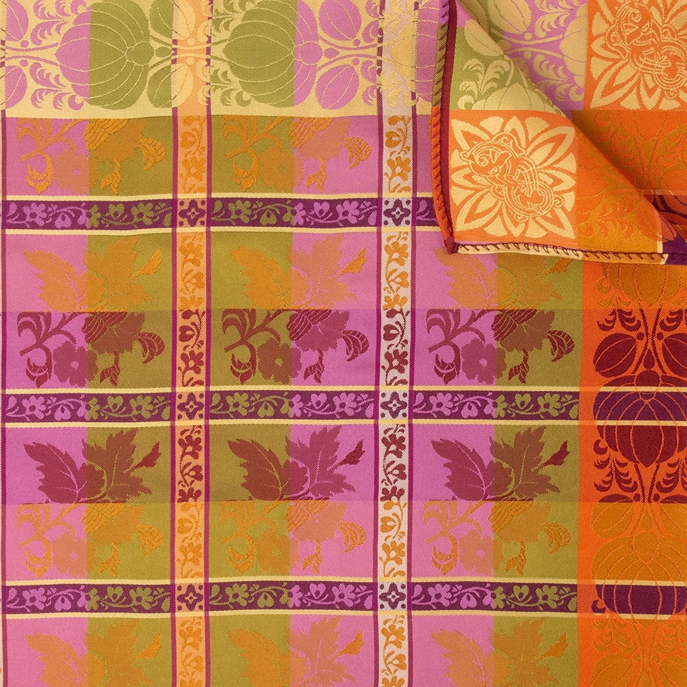 Mimmi Silkeskjerf  ⎮  91