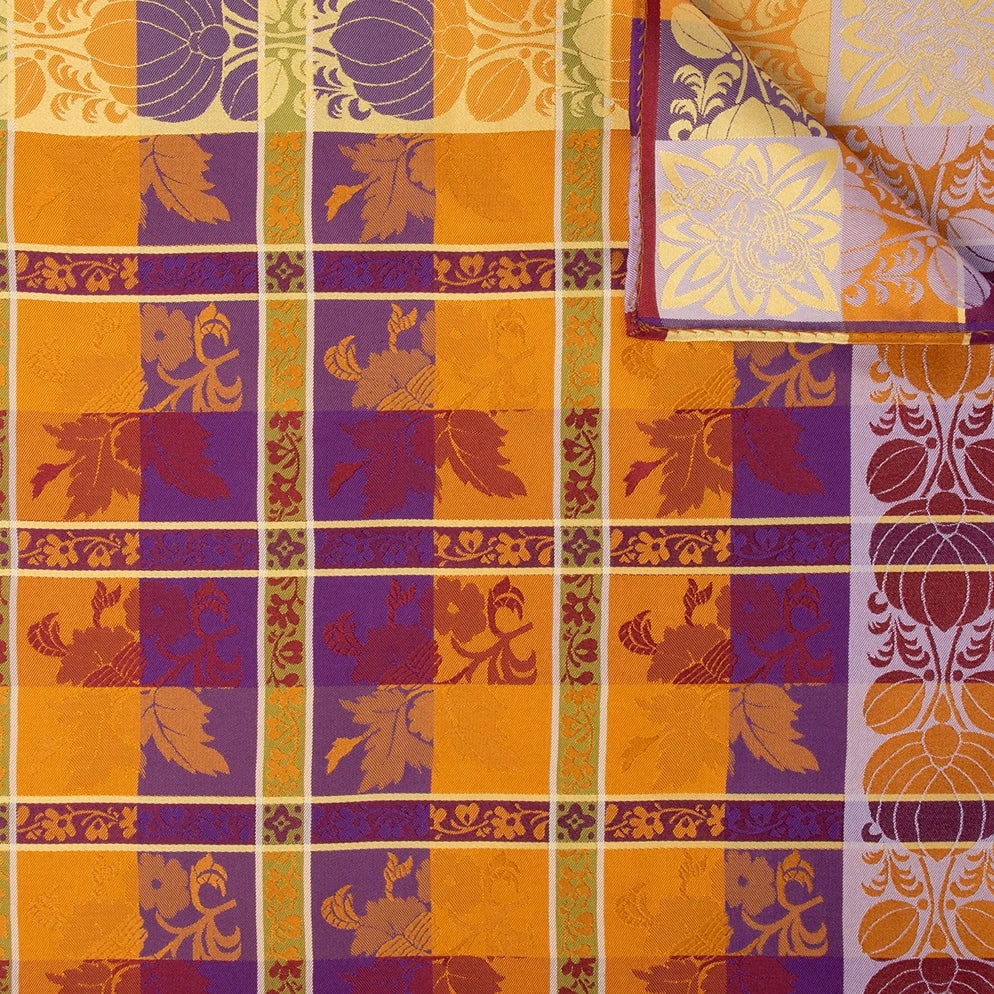 Mimmi Silkeskjerf  ⎮  92