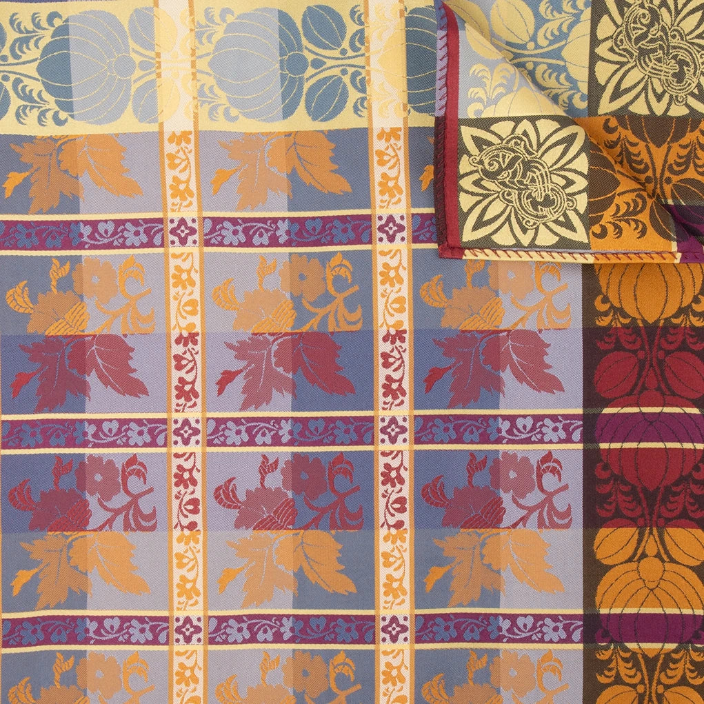 Mimmi Silkeskjerf  ⎮  94