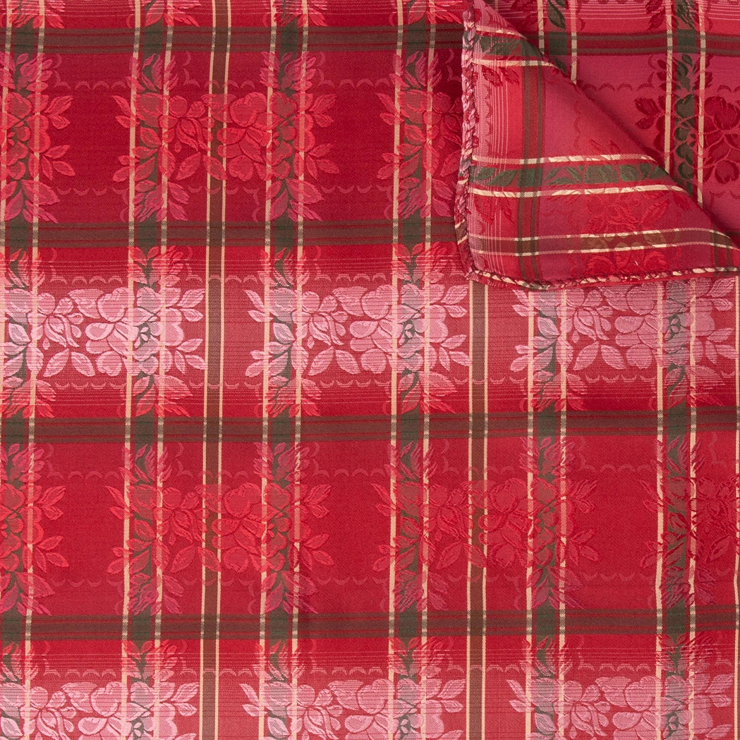 Strauss Silkeskjerf  ⎮  22