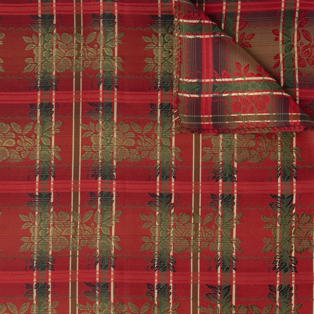 Strauss Silkeskjerf  ⎮  23