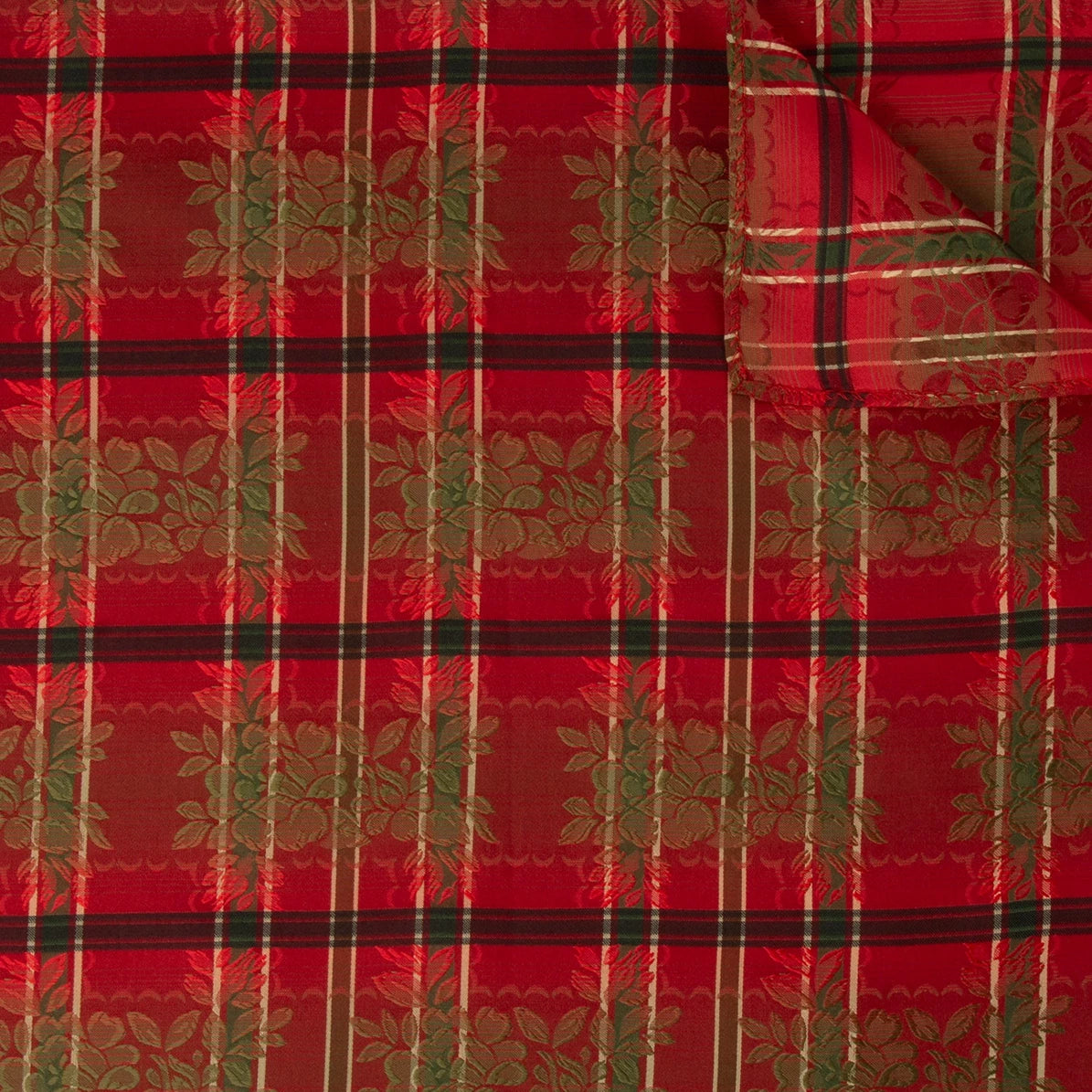 Strauss Silkeskjerf  ⎮  26