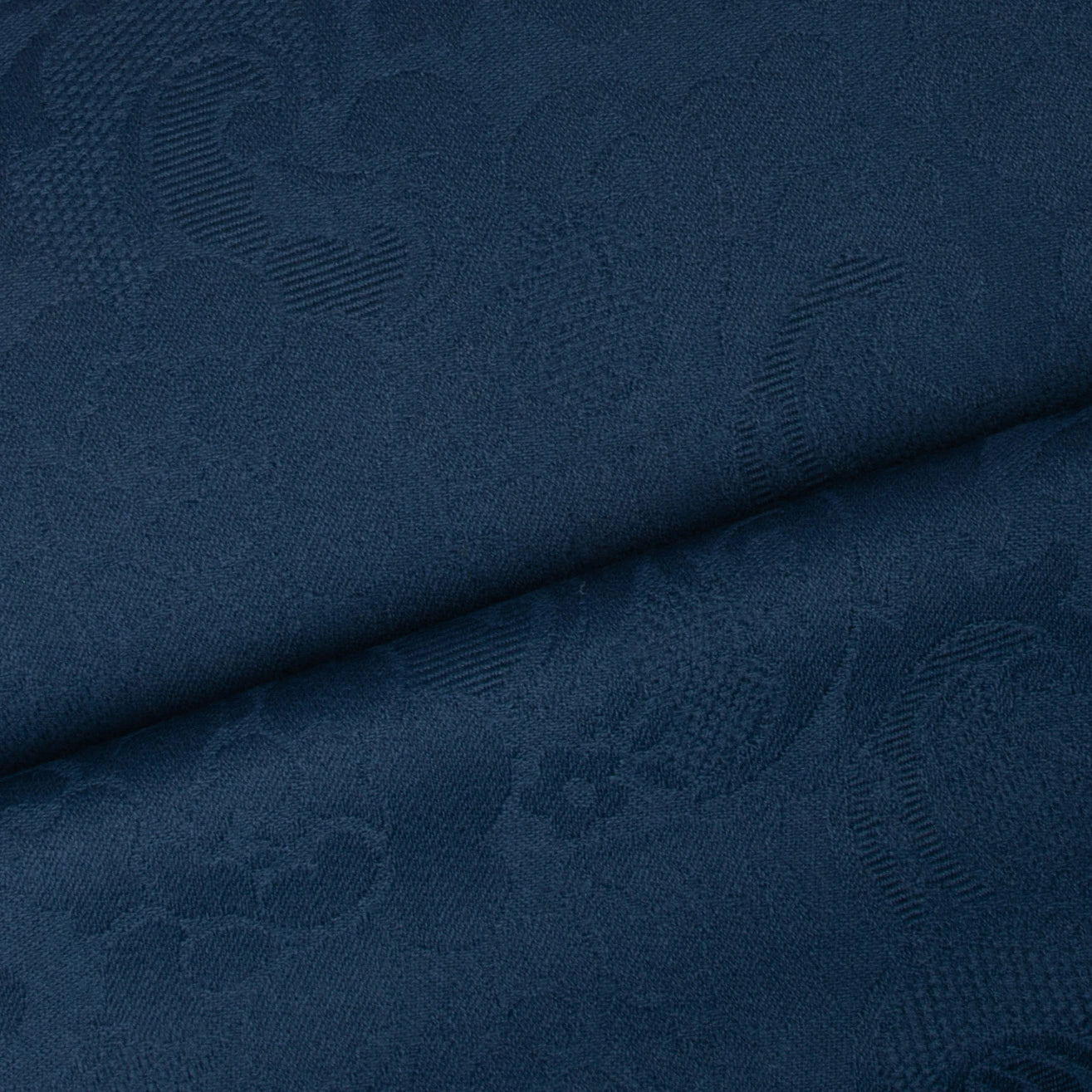 Gudrun  ⎮ Blå 7754