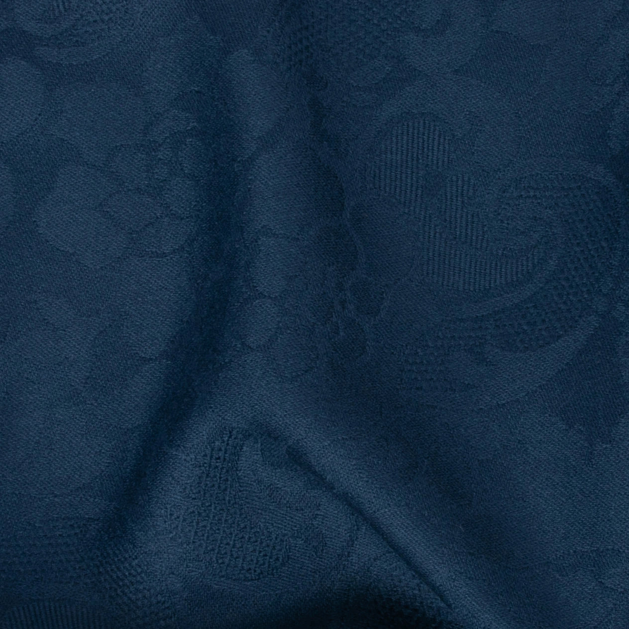 Gudrun  ⎮ Blå 7754