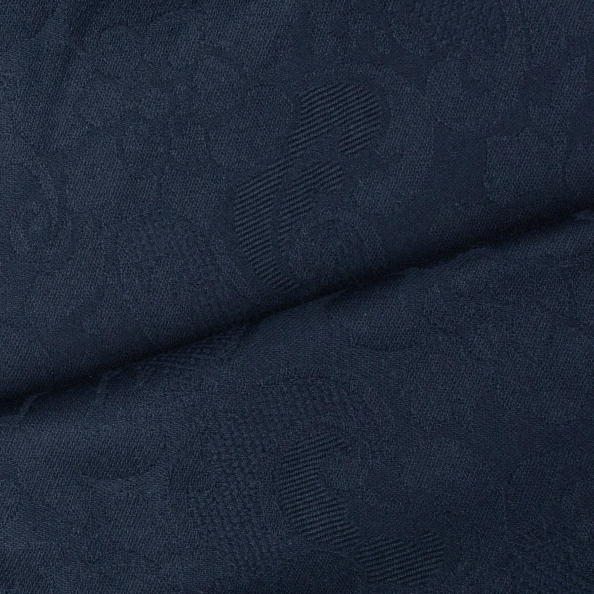 Gudrun  ⎮ Blå 7755