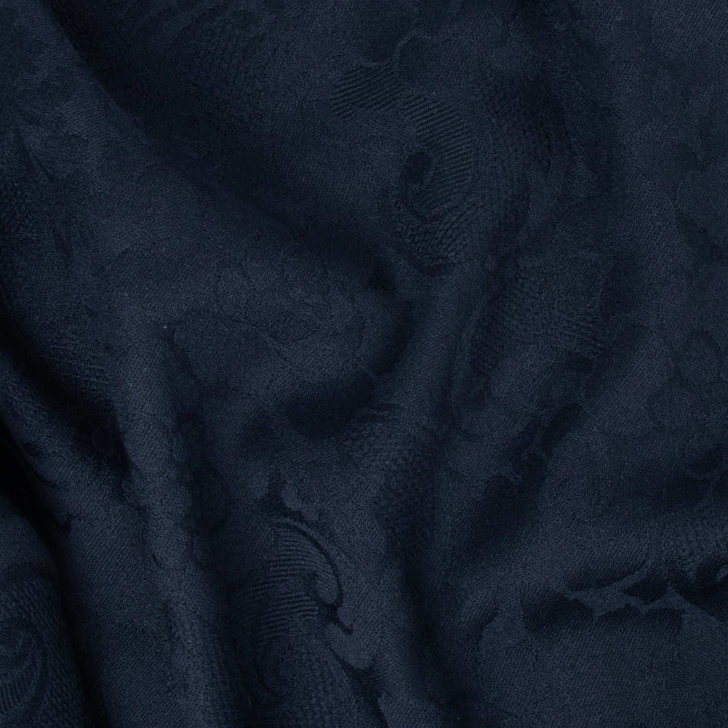 Gudrun  ⎮ Blå 7755