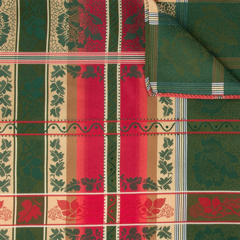 Eufemia Silkeskjerf ⎜ 35