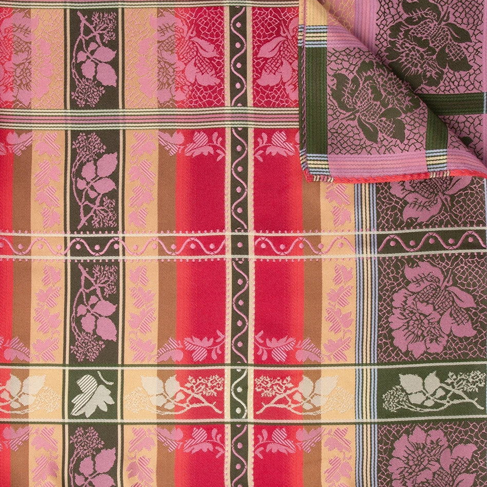 Eufemia Silkeskjerf ⎜ 40