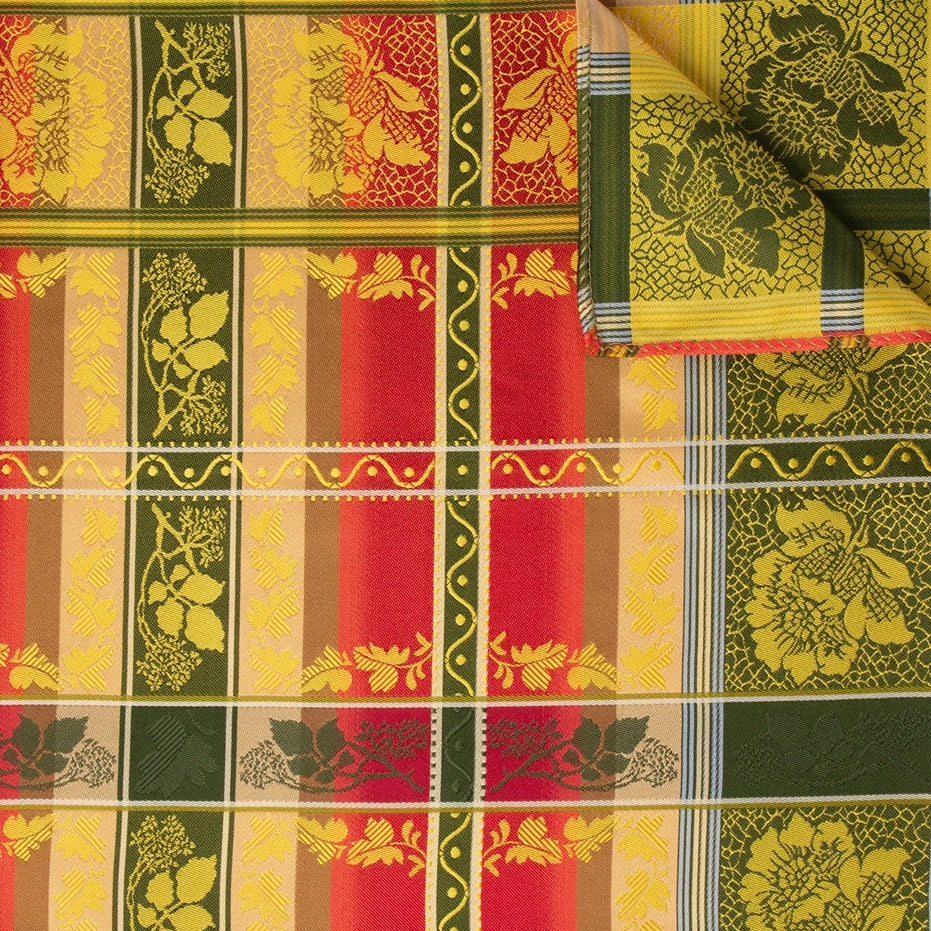 Eufemia Silkeskjerf ⎜ 42