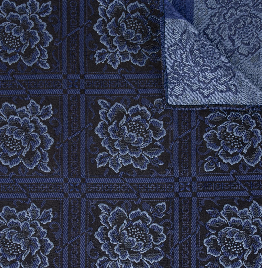 Evita Silkeskjerf  ⎮  12