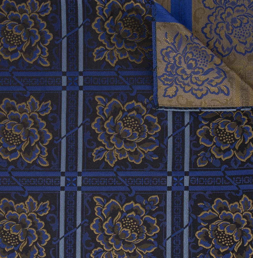 Evita Silkeskjerf  ⎮  20