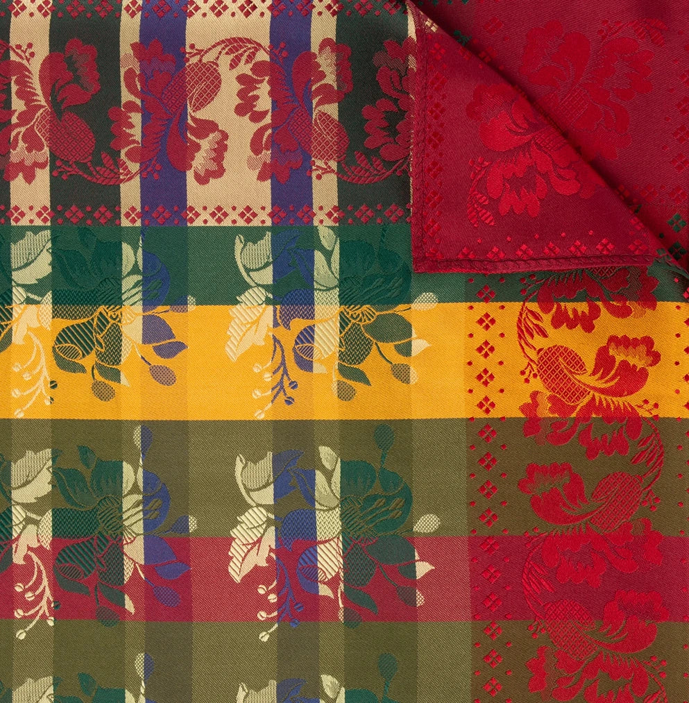 Gabriella Silkeskjerf ⎜ 404