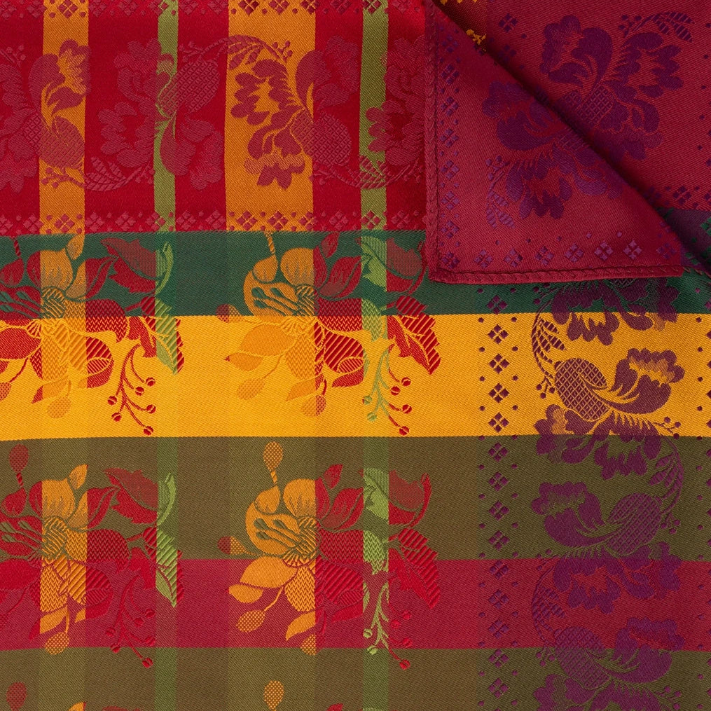 Gabriella Silkeskjerf ⎜ 405