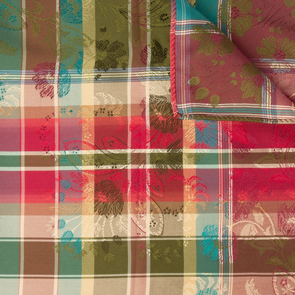 Tuva Silkeskjerf  ⎮  39