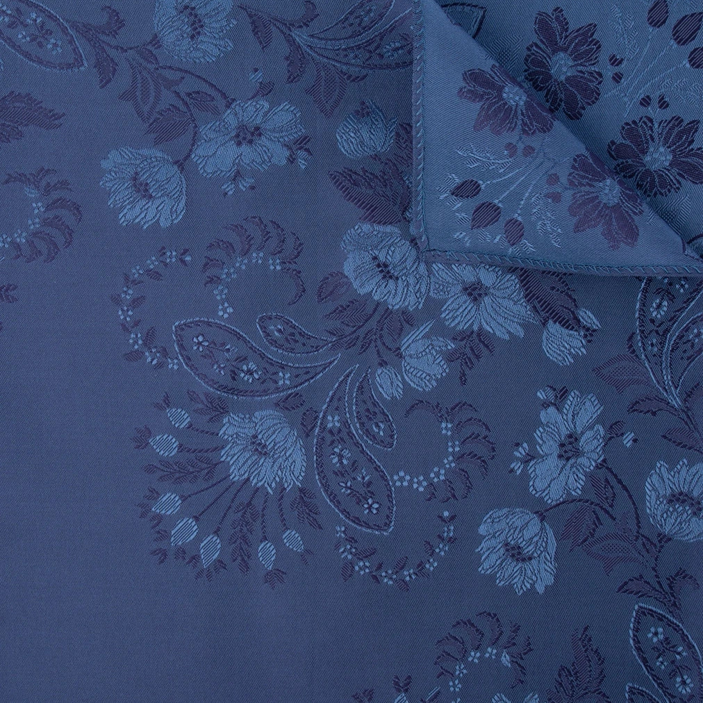 Tuva Silkeskjerf  ⎮  80