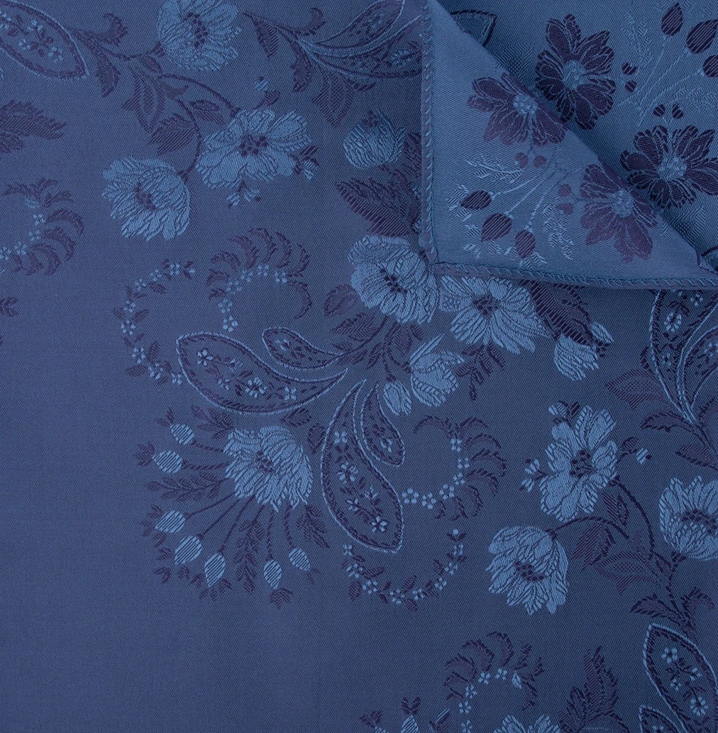 Tuva Silkeskjerf  ⎮  80