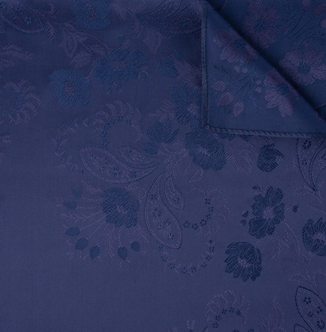 Tuva Silkeskjerf  ⎮  81