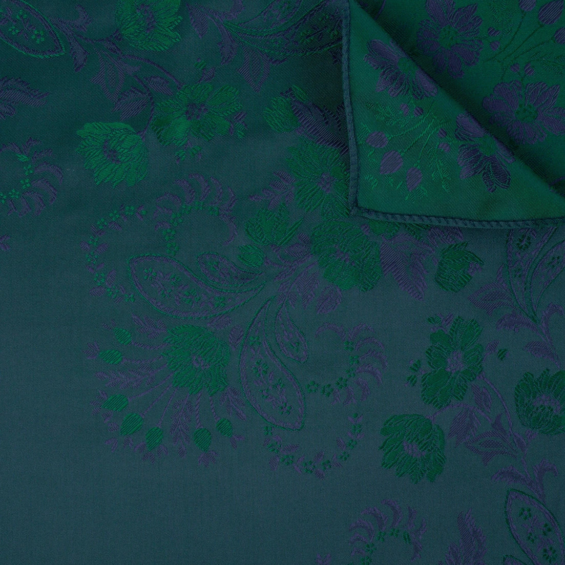 Tuva Silkeskjerf  ⎮  82