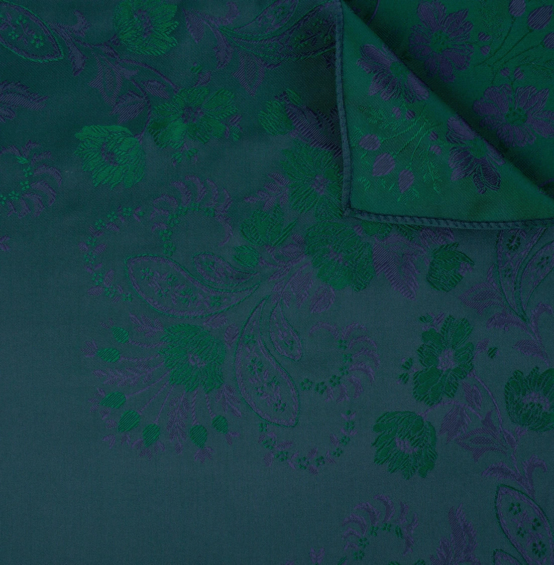 Tuva Silkeskjerf  ⎮  82