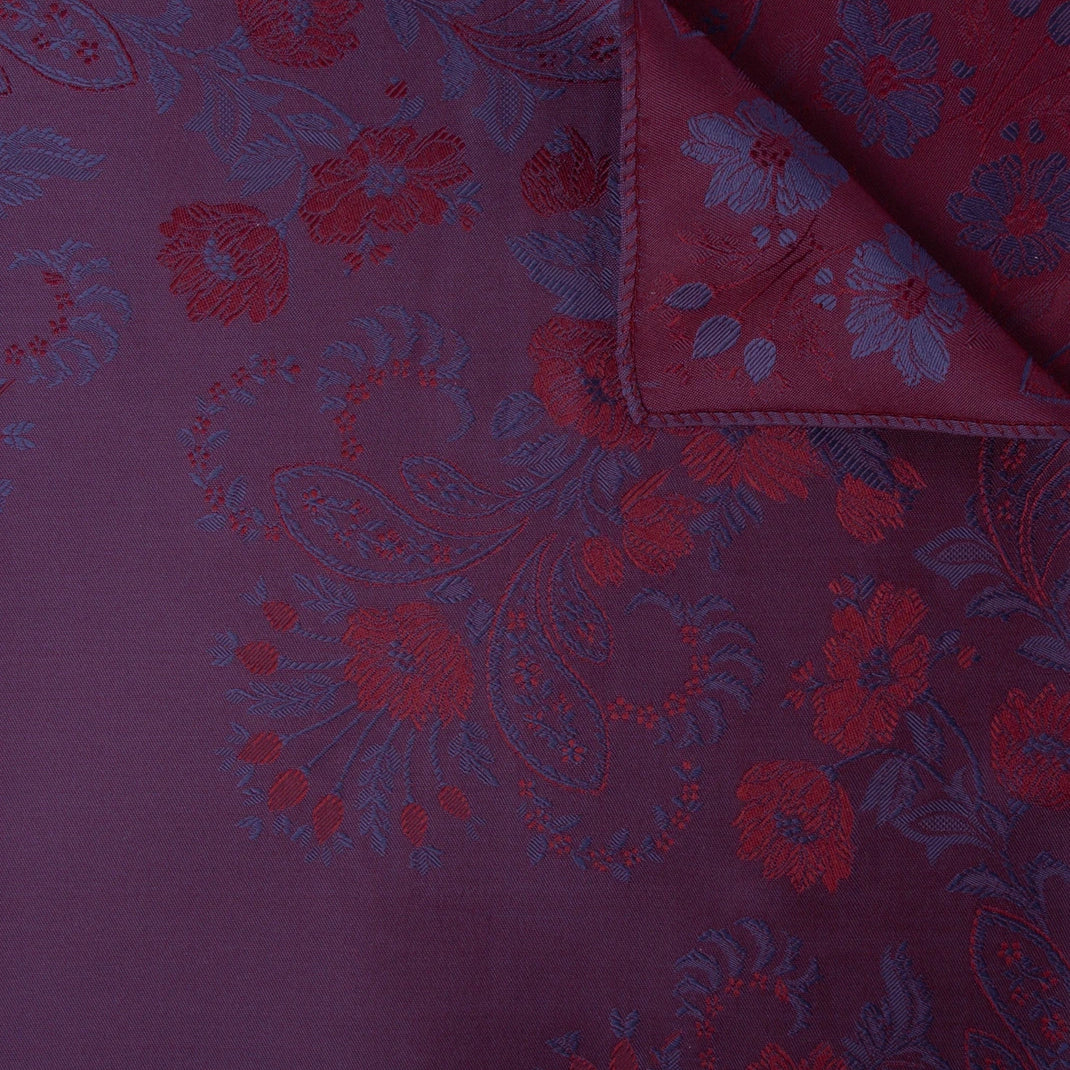 Tuva Silkeskjerf  ⎮  83