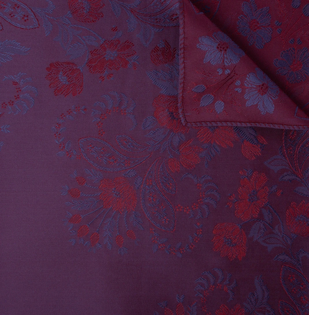 Tuva Silkeskjerf  ⎮  83