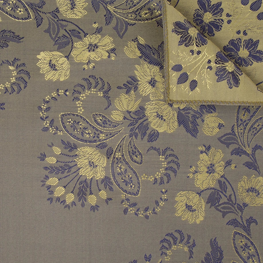 Tuva Silkeskjerf  ⎮  84