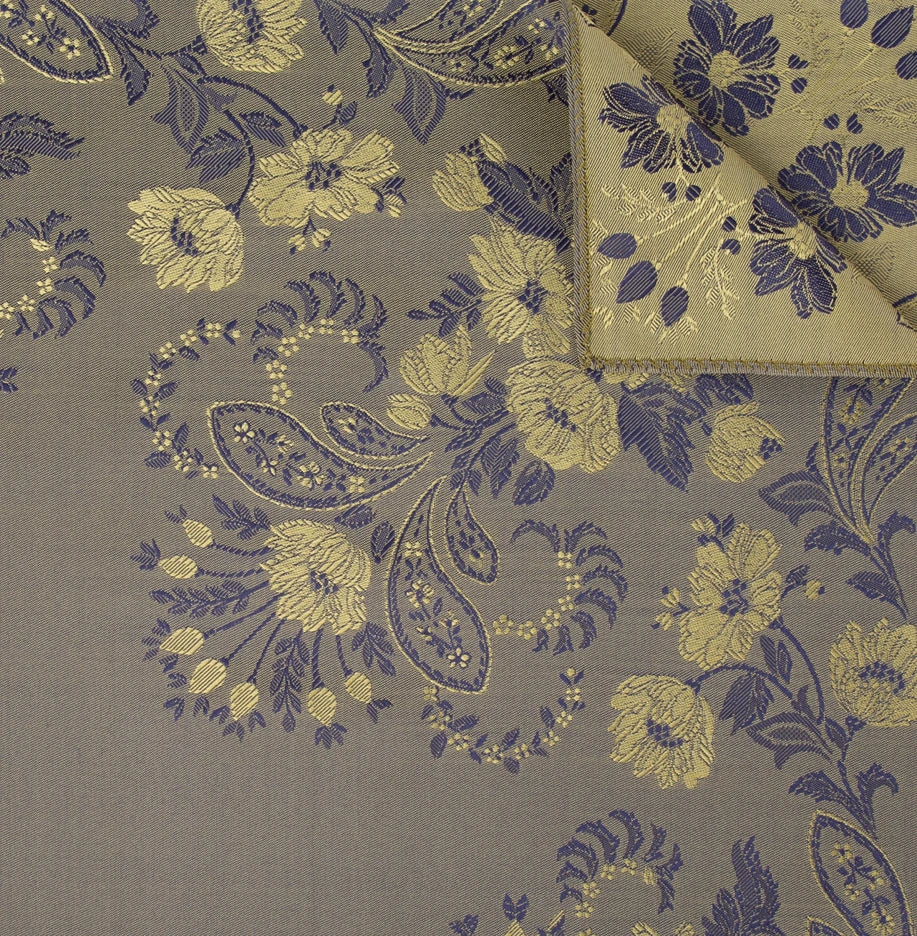 Tuva Silkeskjerf  ⎮  84