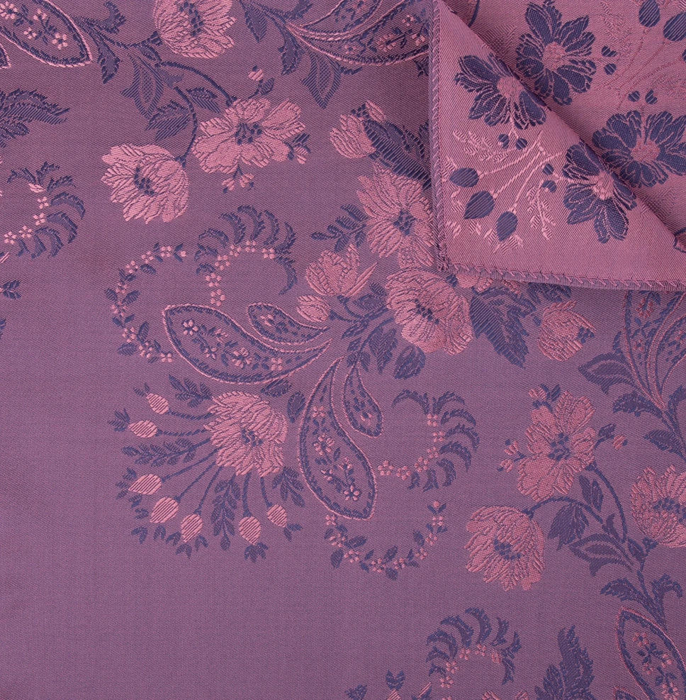 Tuva Silkeskjerf  ⎮  86