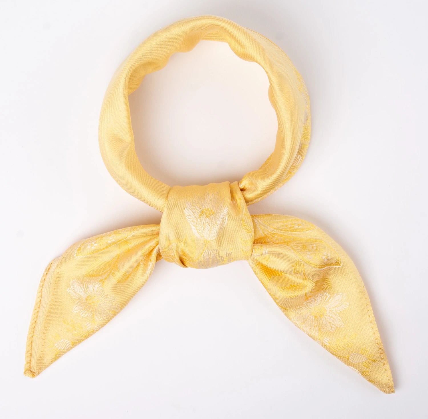 Tuva Silkeskjerf  ⎮  180