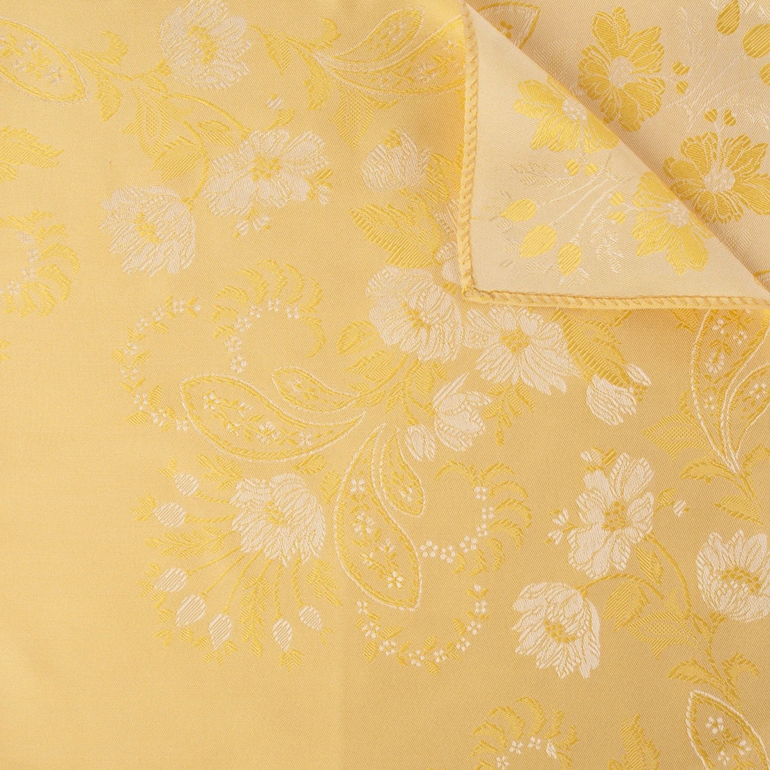 Tuva Silkeskjerf  ⎮  180