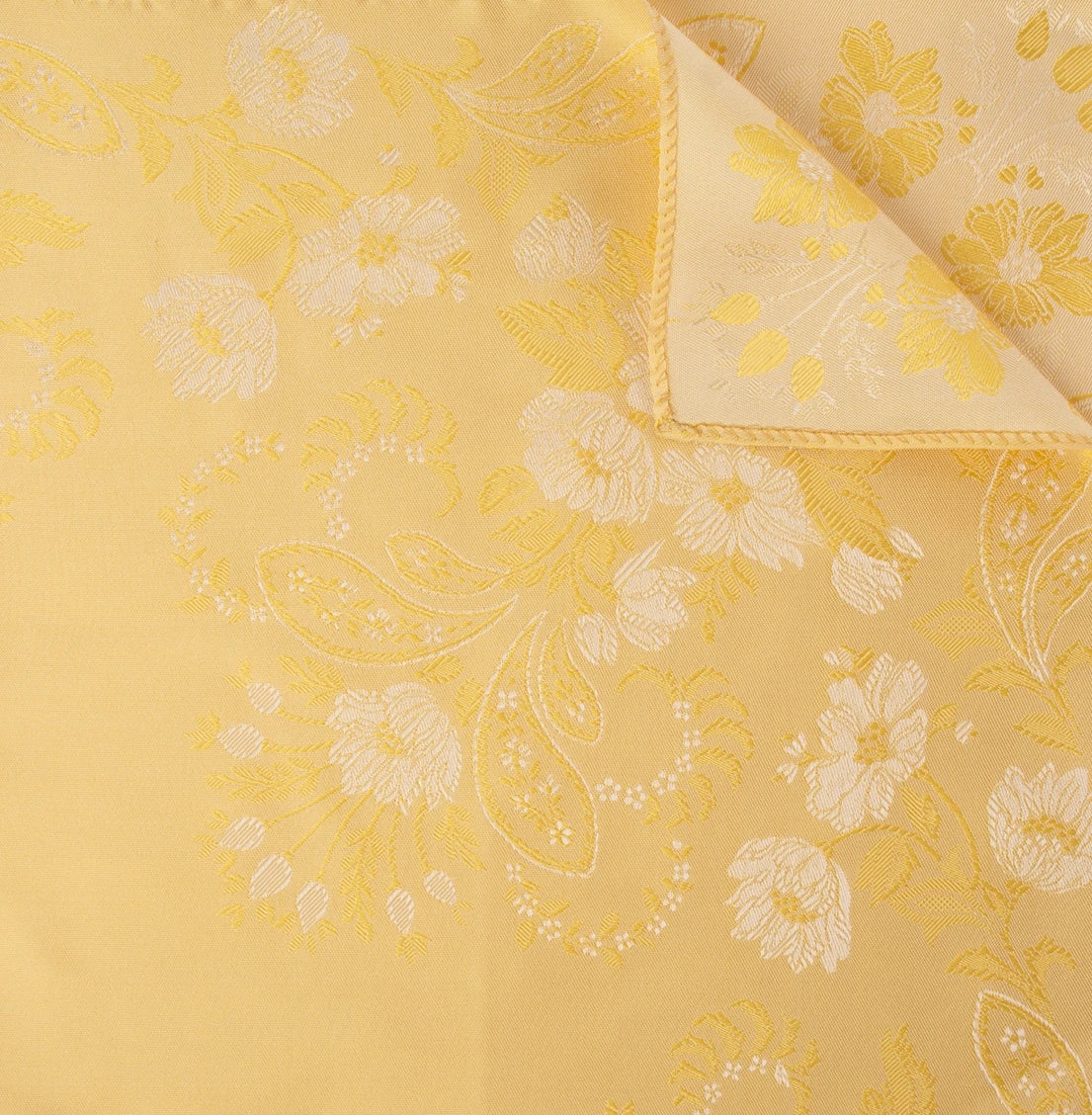 Tuva Silkeskjerf  ⎮  180