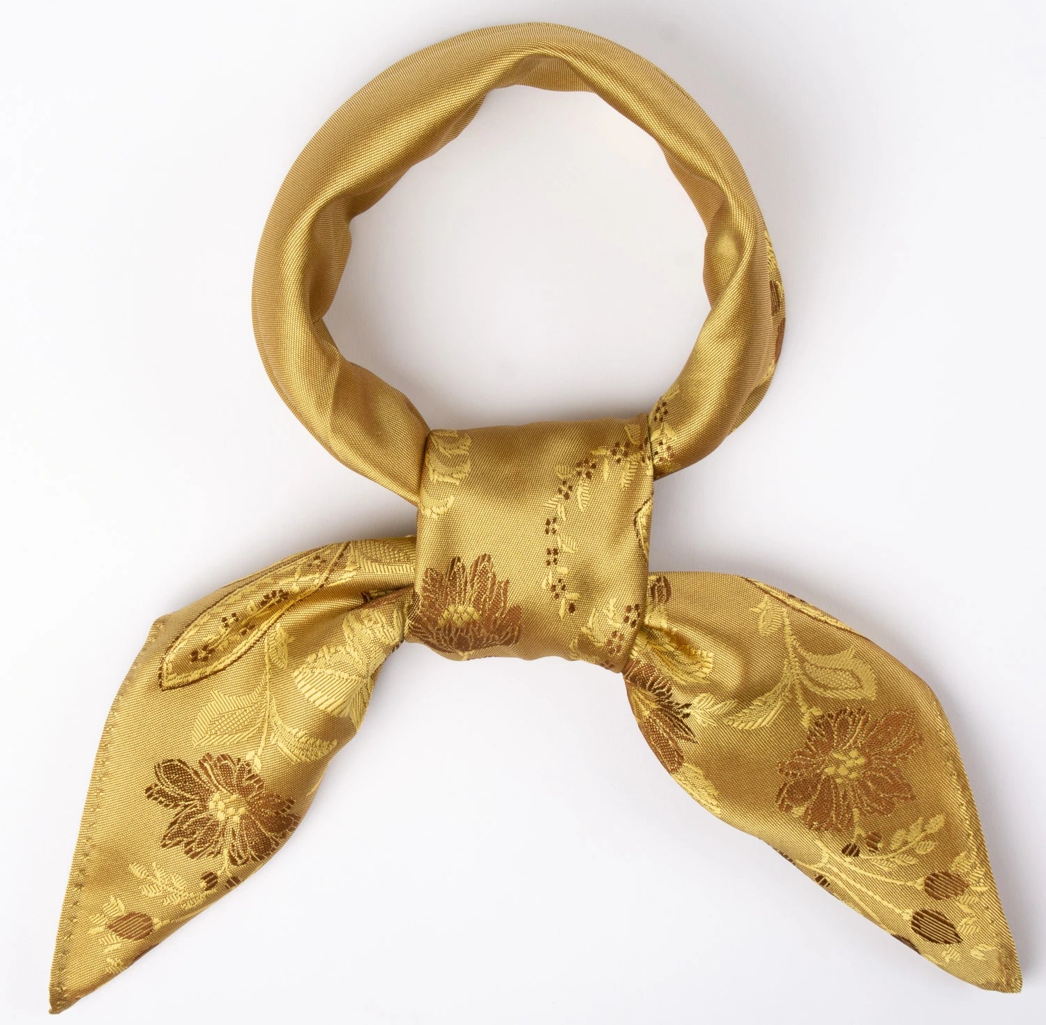 Tuva Silkeskjerf  ⎮  181