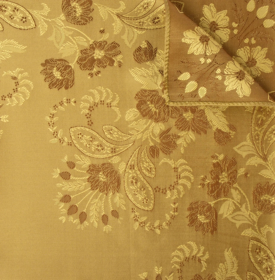 Tuva Silkeskjerf  ⎮  181