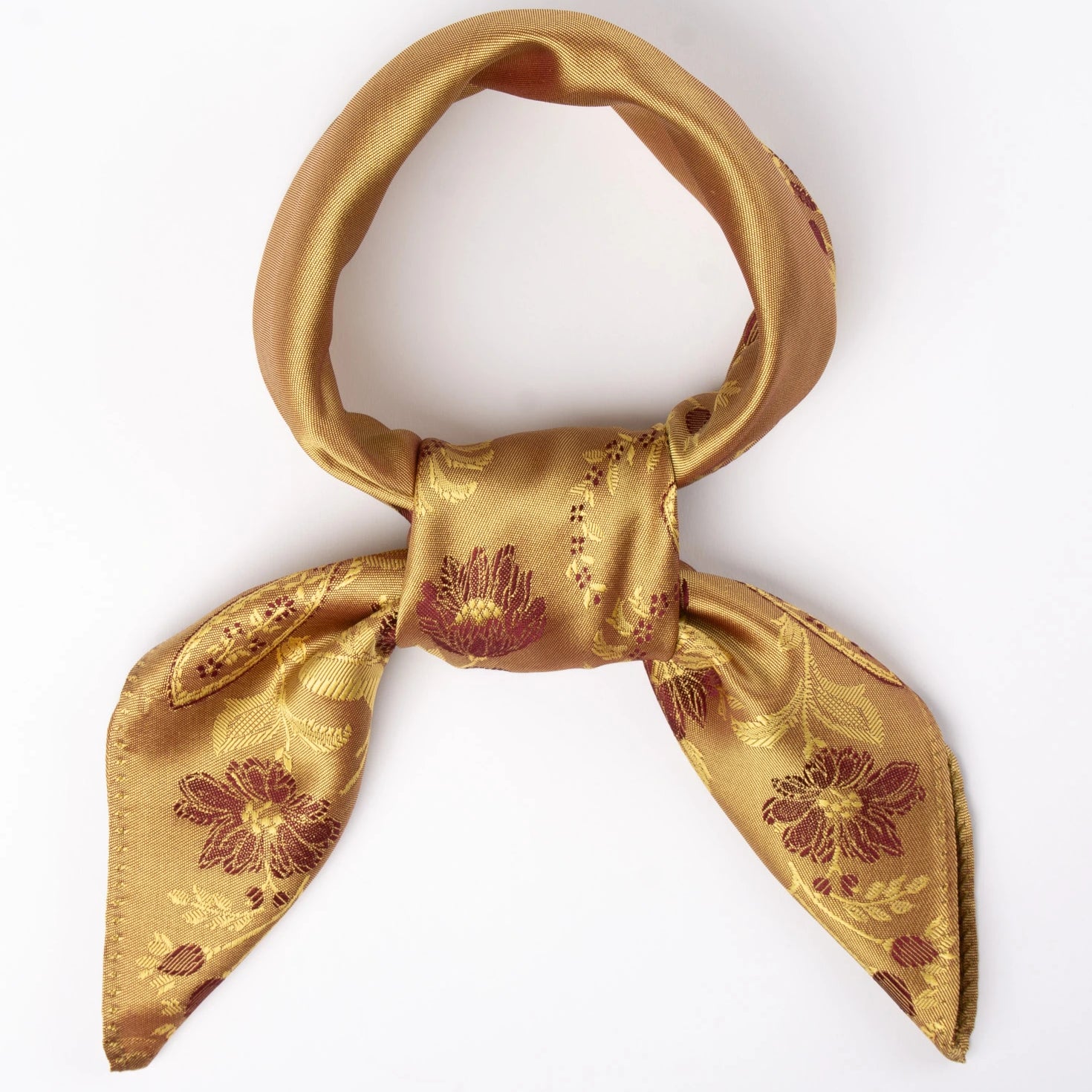 Tuva Silkeskjerf  ⎮  184